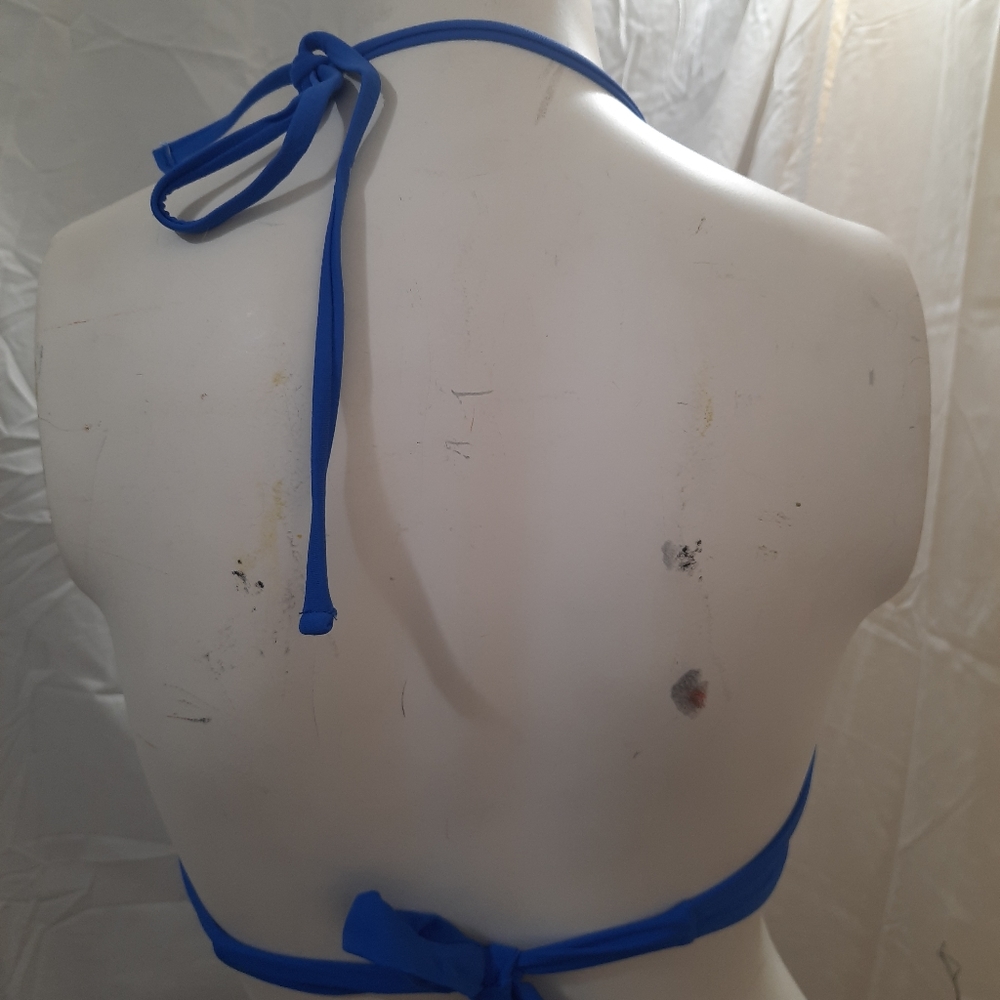 Bikini Top - Picture 4 of 6